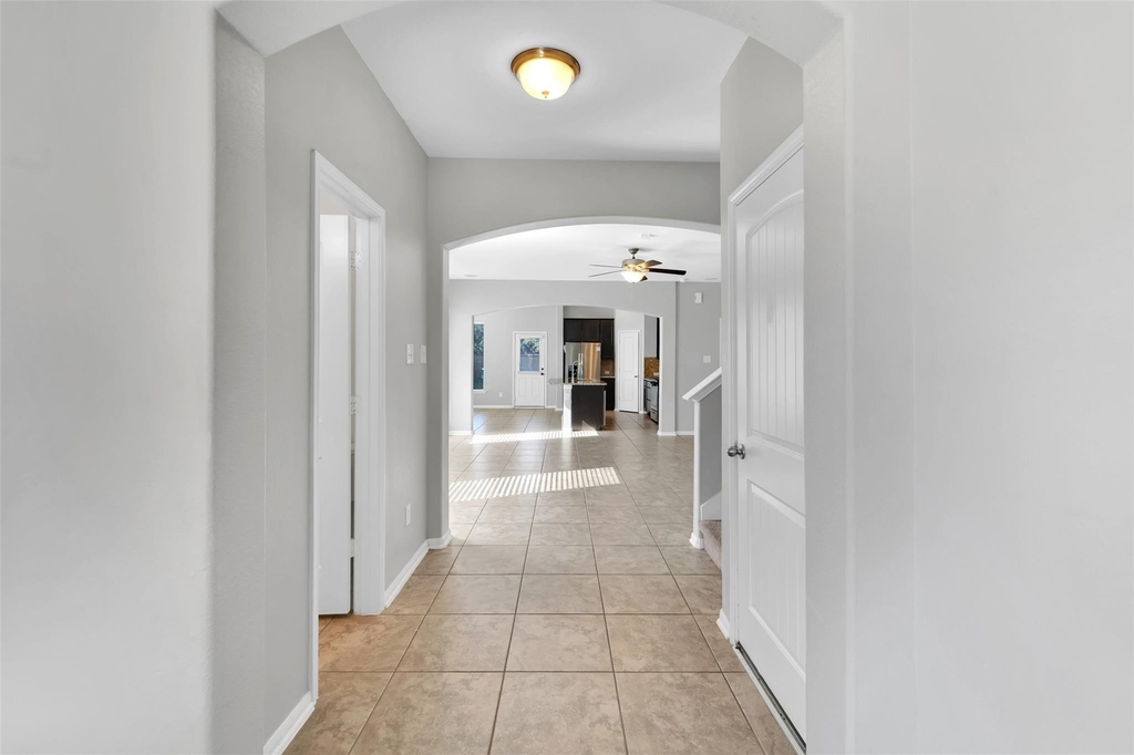 5407 Baronet Drive - Photo 3