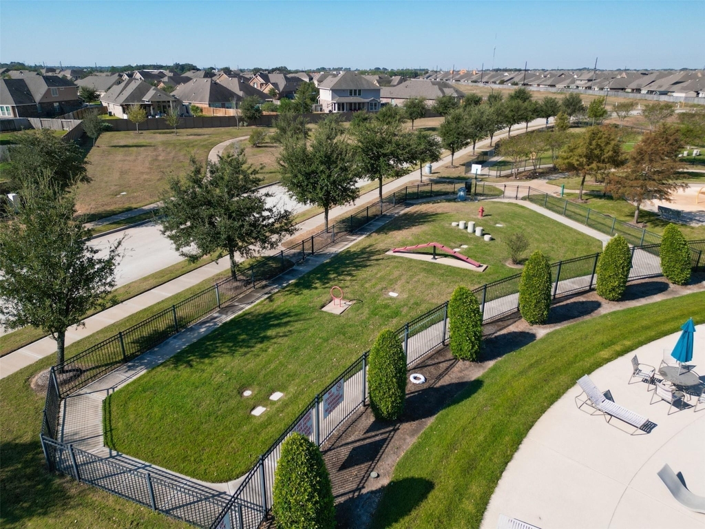5407 Baronet Drive - Photo 39