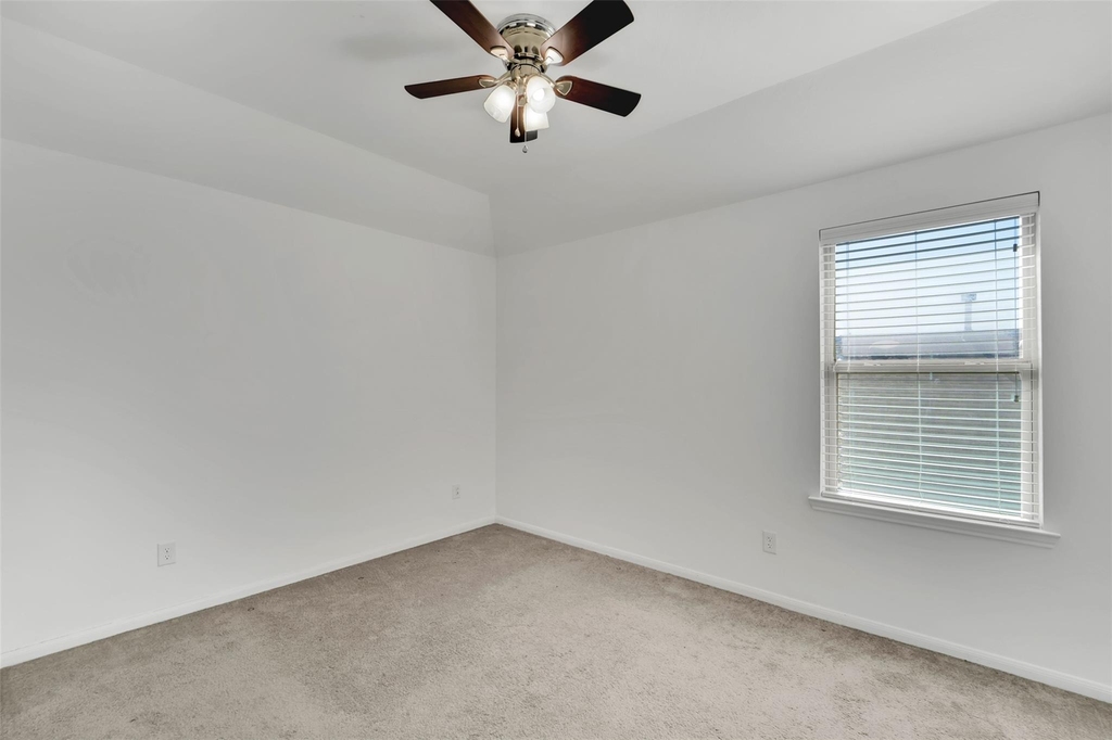 5407 Baronet Drive - Photo 29