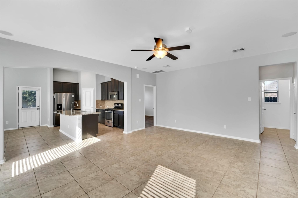 5407 Baronet Drive - Photo 6