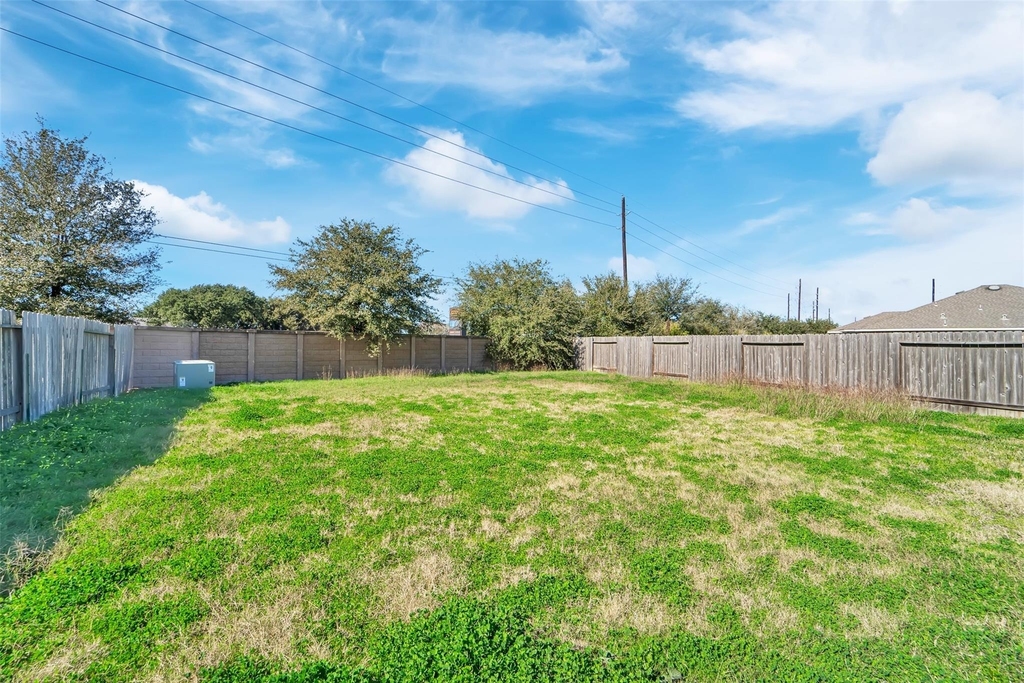 5407 Baronet Drive - Photo 33
