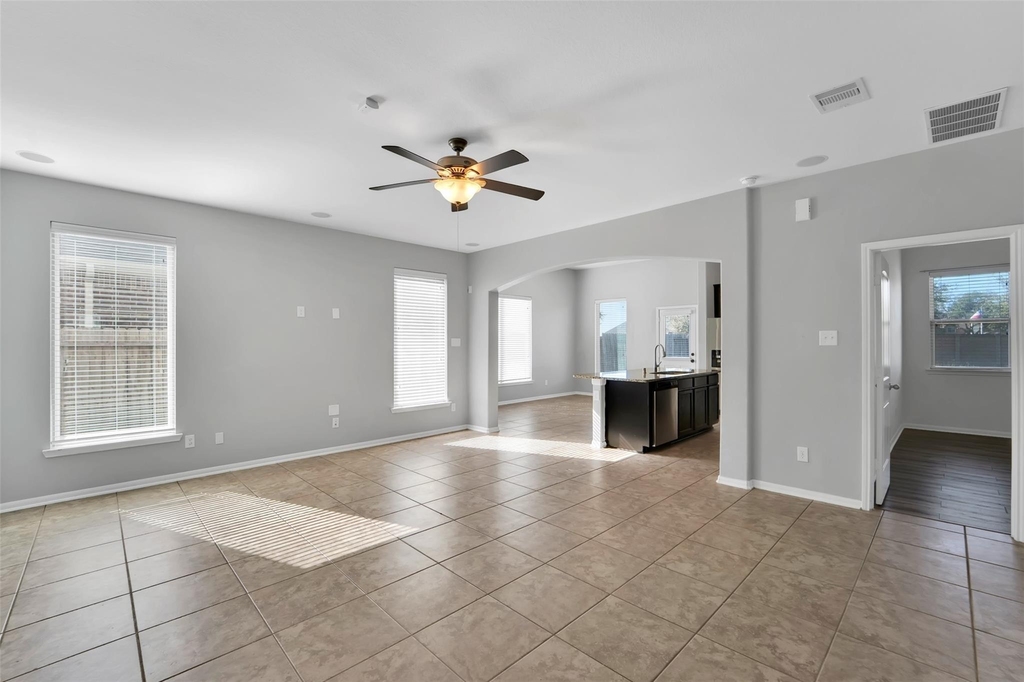 5407 Baronet Drive - Photo 7