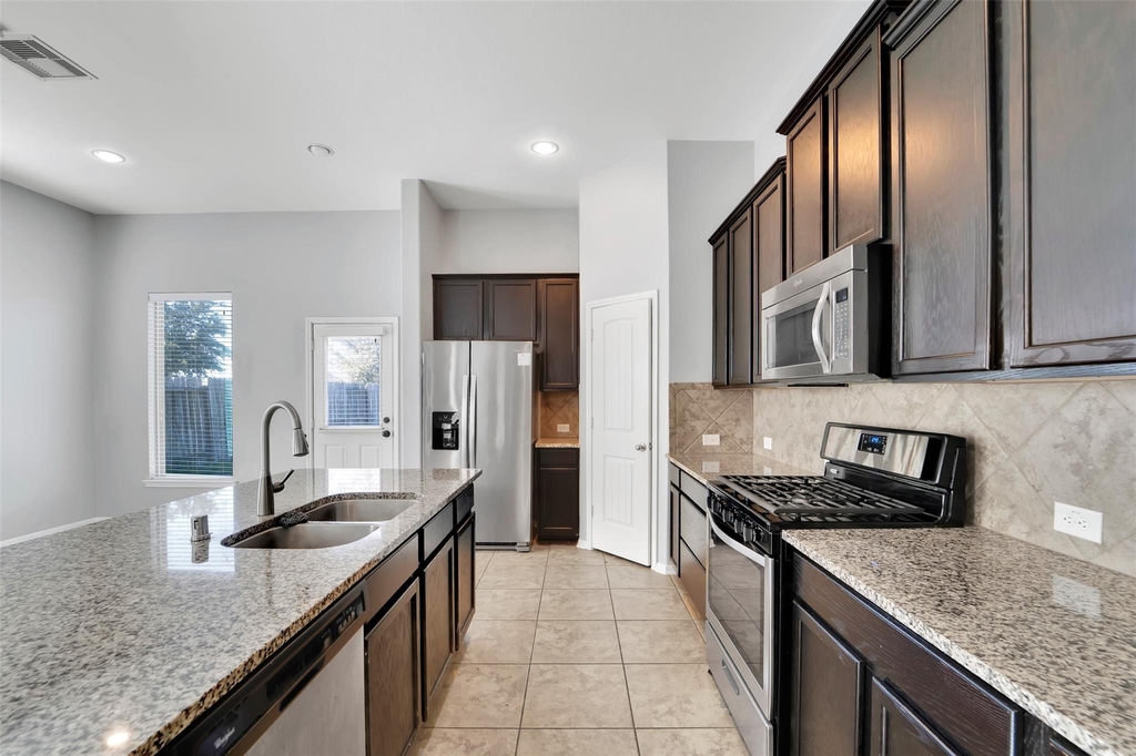 5407 Baronet Drive - Photo 14