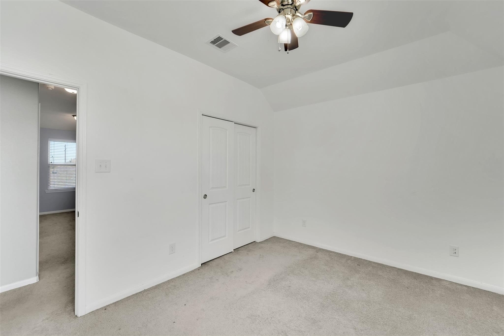 5407 Baronet Drive - Photo 30