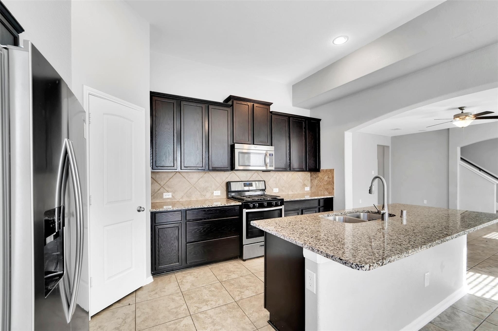 5407 Baronet Drive - Photo 12