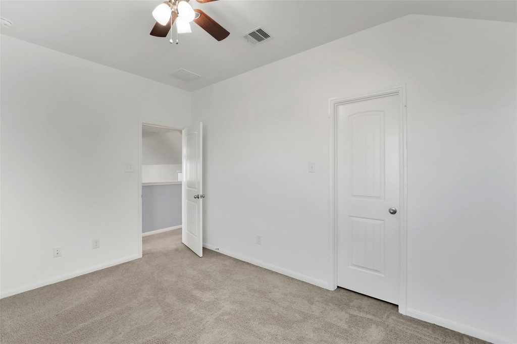 5407 Baronet Drive - Photo 27