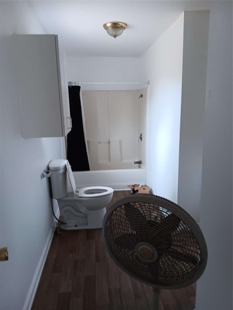 21427 North Street - Photo 3