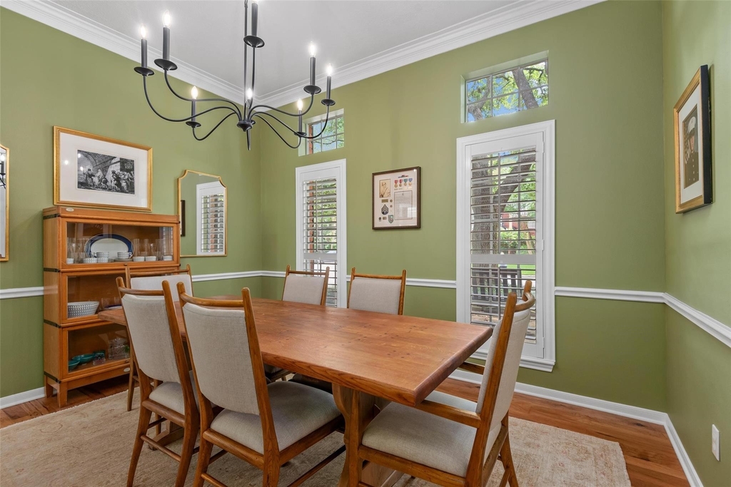 1811 Wild Plum Court - Photo 5