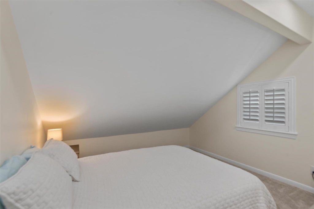 1811 Wild Plum Court - Photo 32