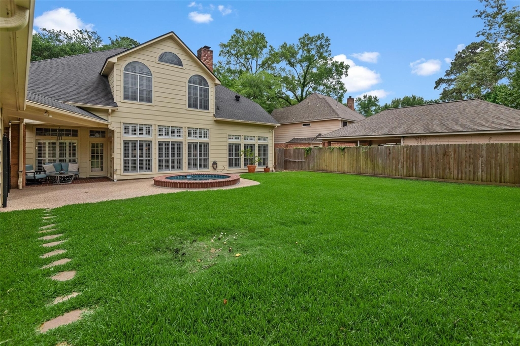 1811 Wild Plum Court - Photo 39