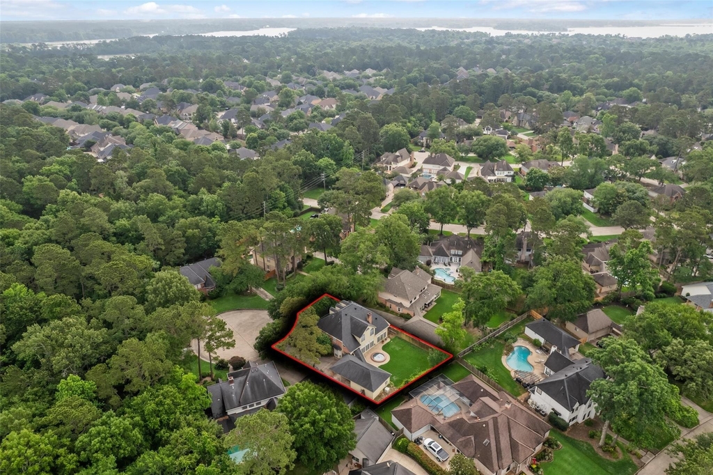 1811 Wild Plum Court - Photo 1
