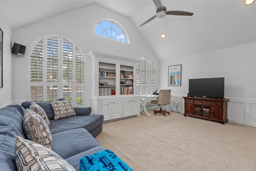 1811 Wild Plum Court - Photo 22
