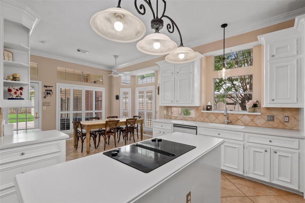 1811 Wild Plum Court - Photo 15