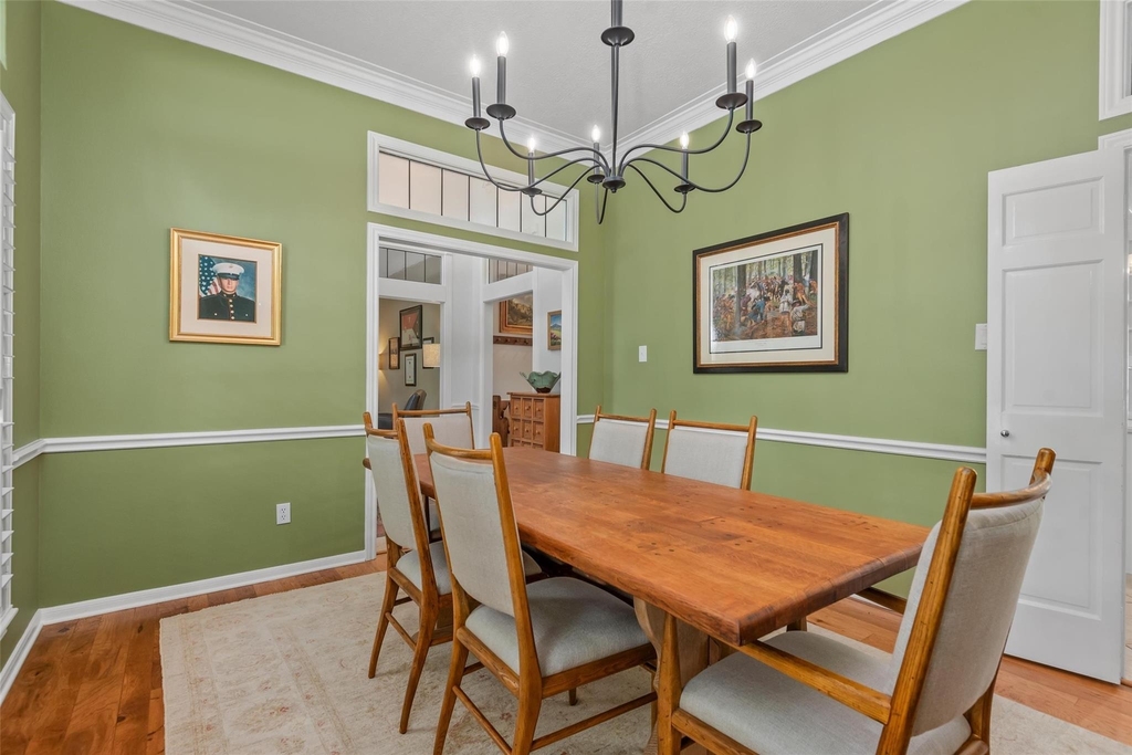 1811 Wild Plum Court - Photo 6