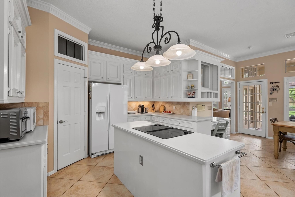1811 Wild Plum Court - Photo 14