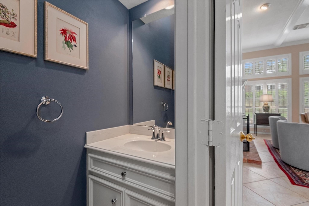 1811 Wild Plum Court - Photo 34