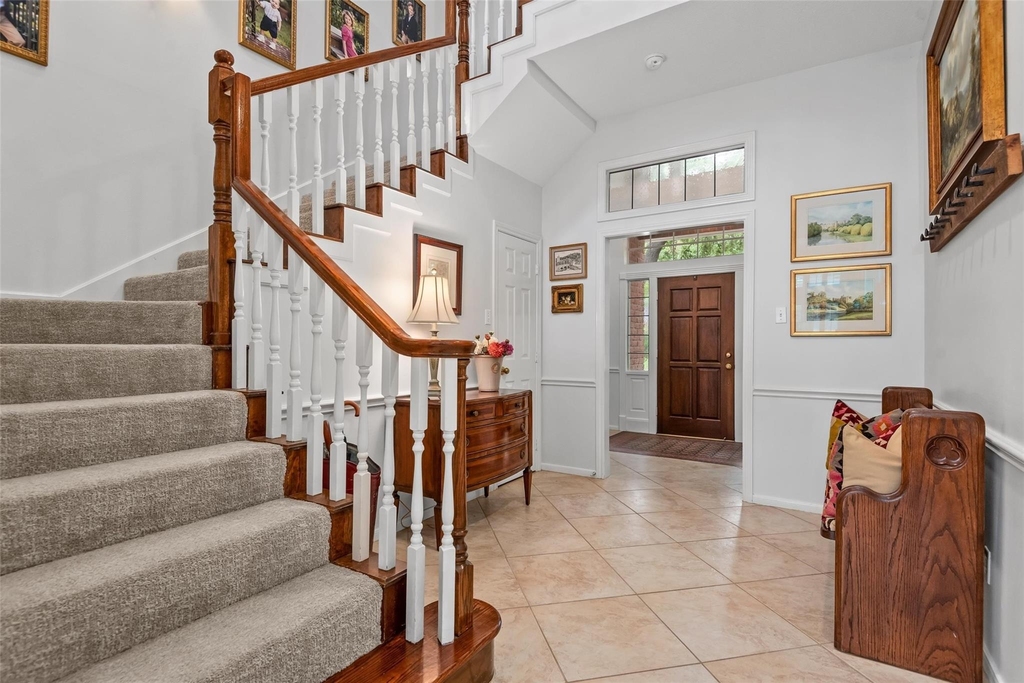 1811 Wild Plum Court - Photo 21