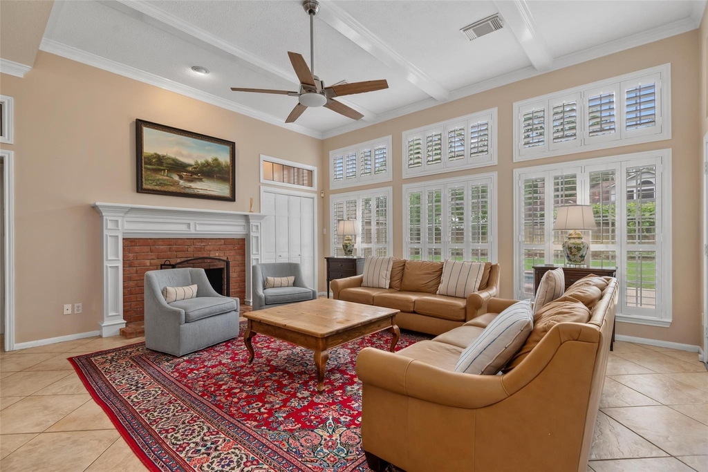 1811 Wild Plum Court - Photo 9