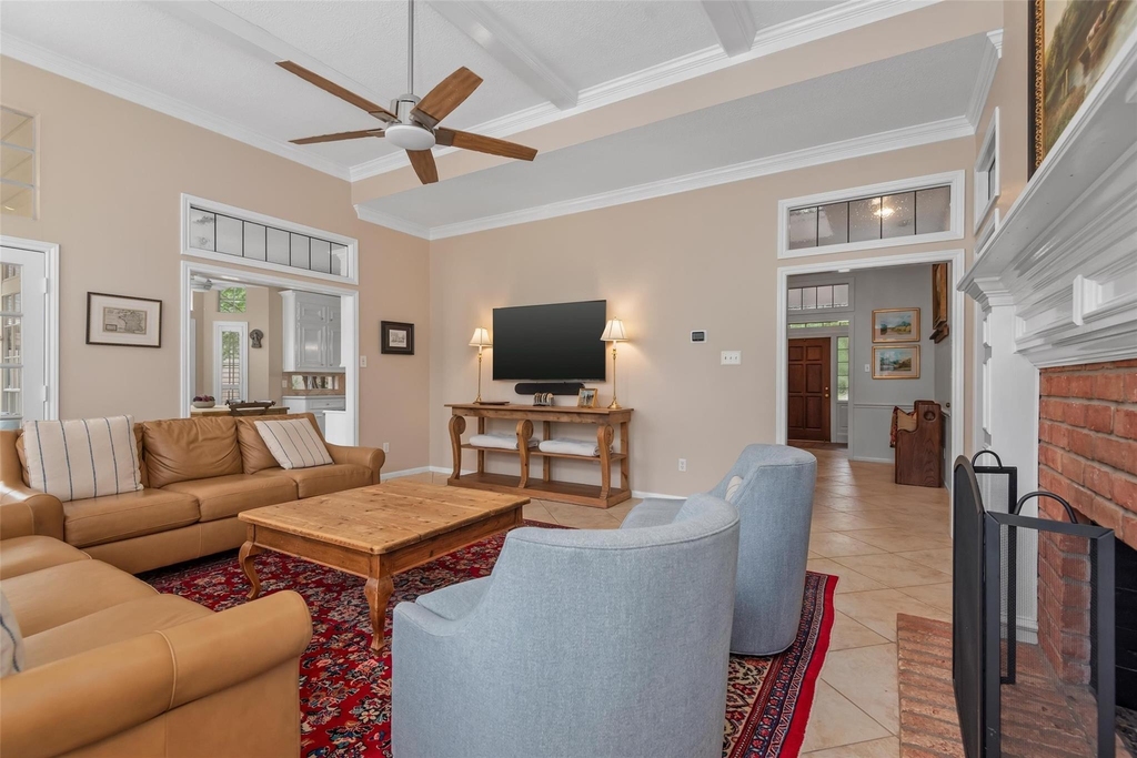 1811 Wild Plum Court - Photo 10