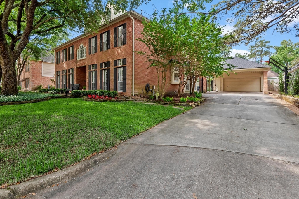 1811 Wild Plum Court - Photo 43