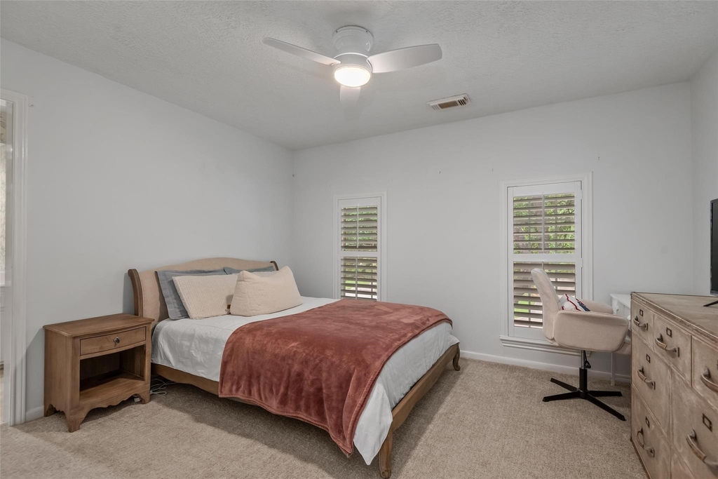 1811 Wild Plum Court - Photo 30