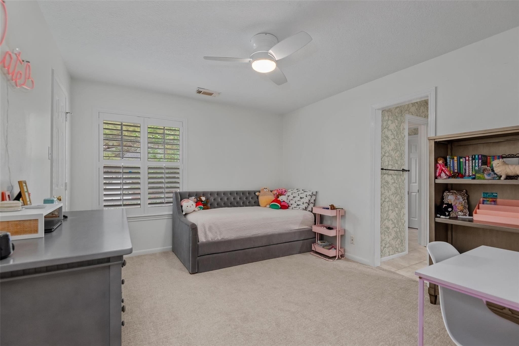 1811 Wild Plum Court - Photo 28