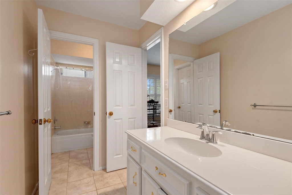 1811 Wild Plum Court - Photo 26