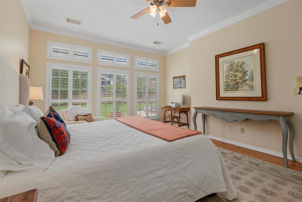 1811 Wild Plum Court - Photo 18