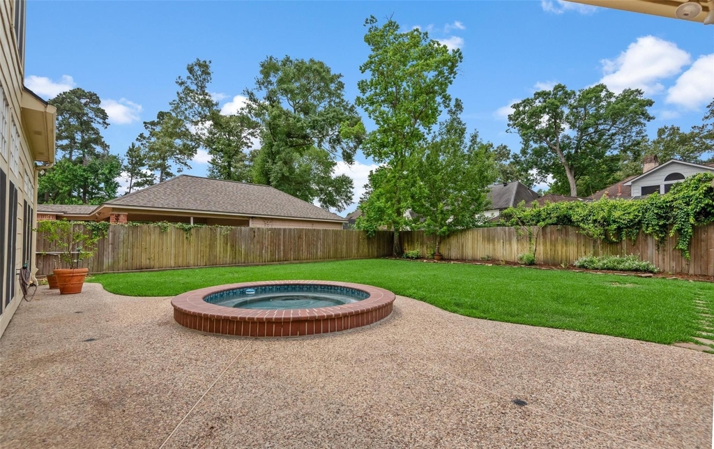 1811 Wild Plum Court - Photo 36