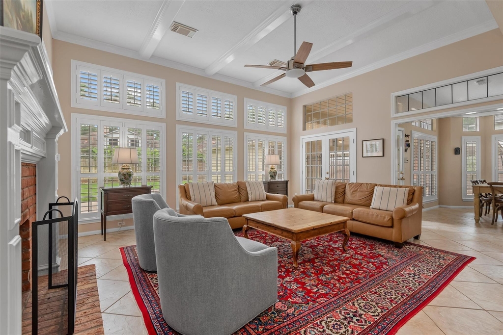 1811 Wild Plum Court - Photo 8