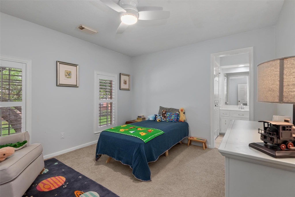 1811 Wild Plum Court - Photo 24