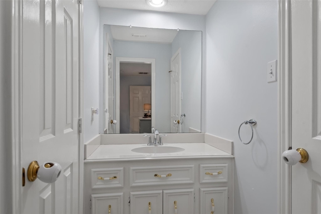 1811 Wild Plum Court - Photo 25