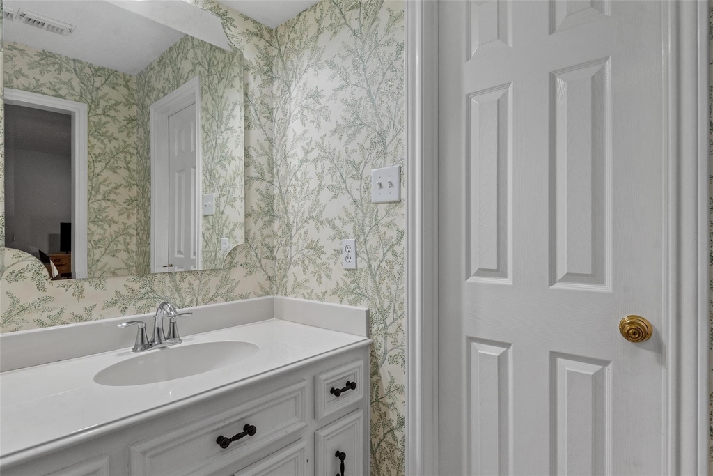 1811 Wild Plum Court - Photo 31