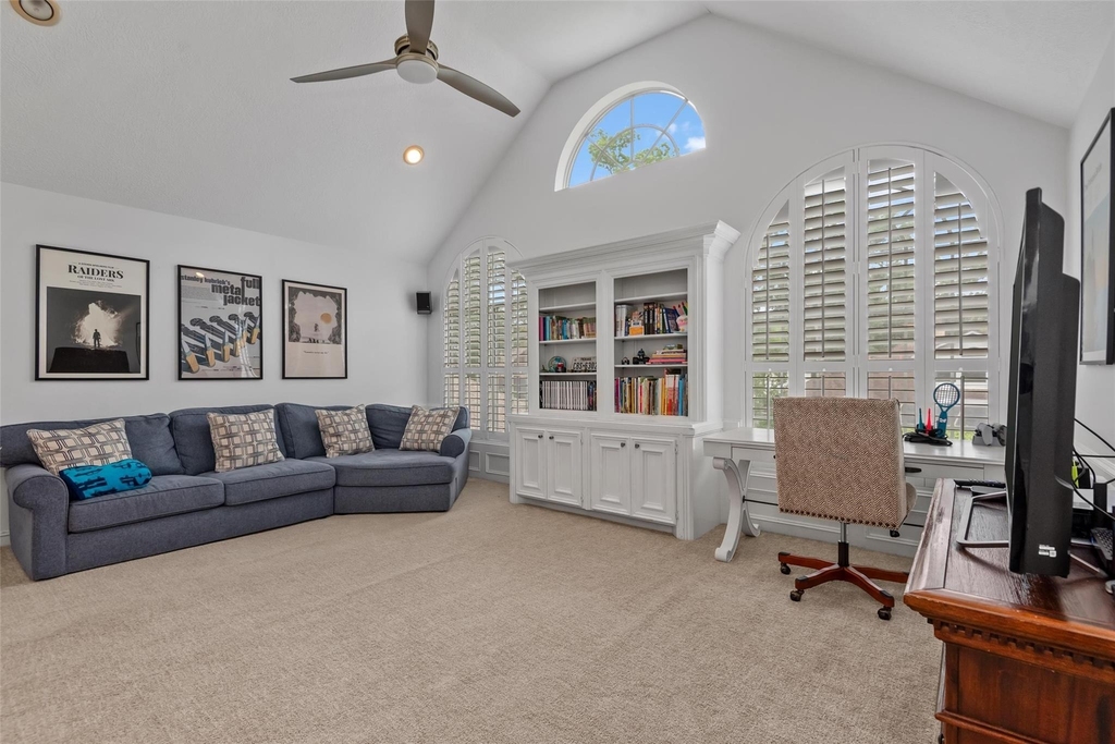 1811 Wild Plum Court - Photo 23