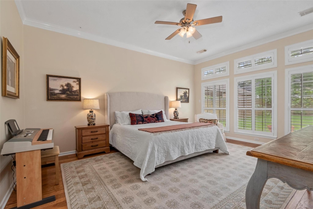 1811 Wild Plum Court - Photo 17