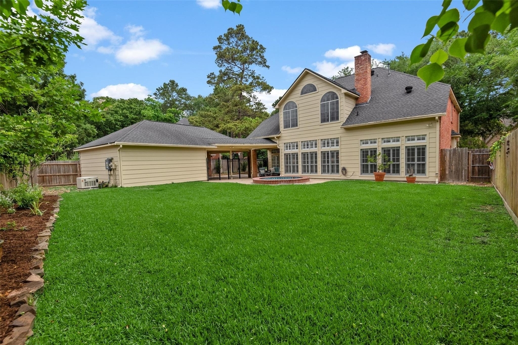 1811 Wild Plum Court - Photo 40