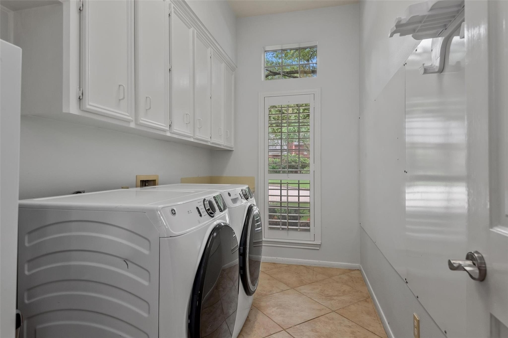 1811 Wild Plum Court - Photo 33
