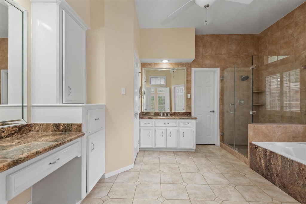 1811 Wild Plum Court - Photo 19