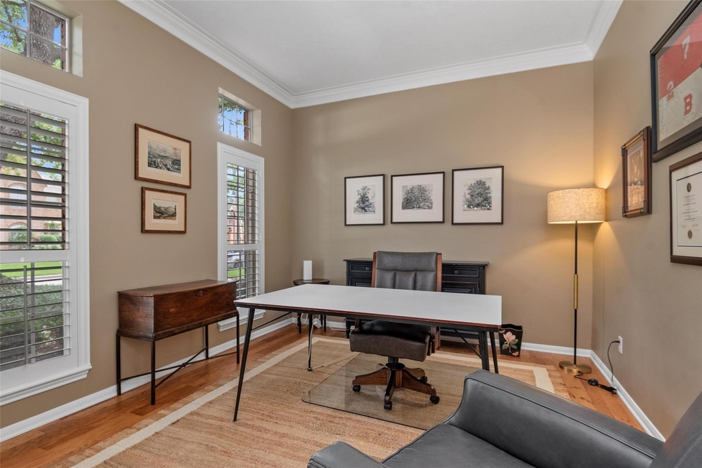 1811 Wild Plum Court - Photo 7