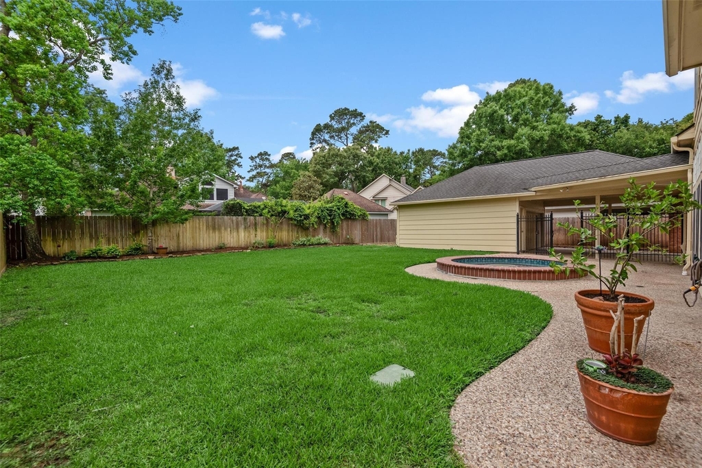 1811 Wild Plum Court - Photo 41