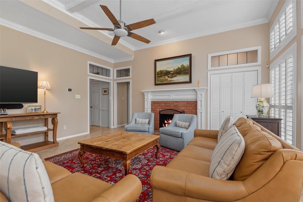 1811 Wild Plum Court - Photo 11