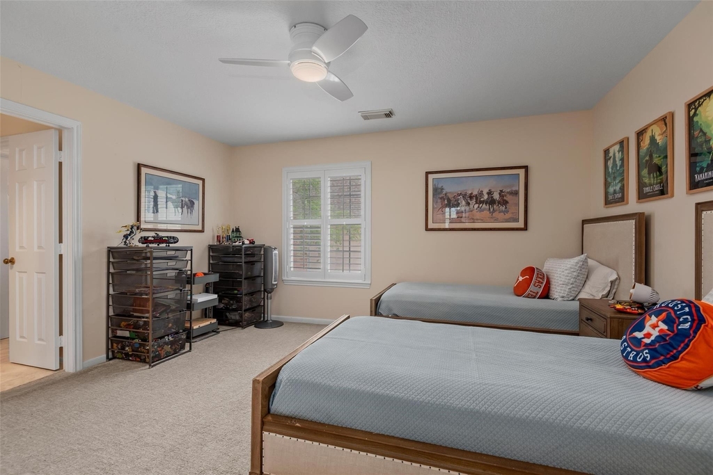 1811 Wild Plum Court - Photo 27