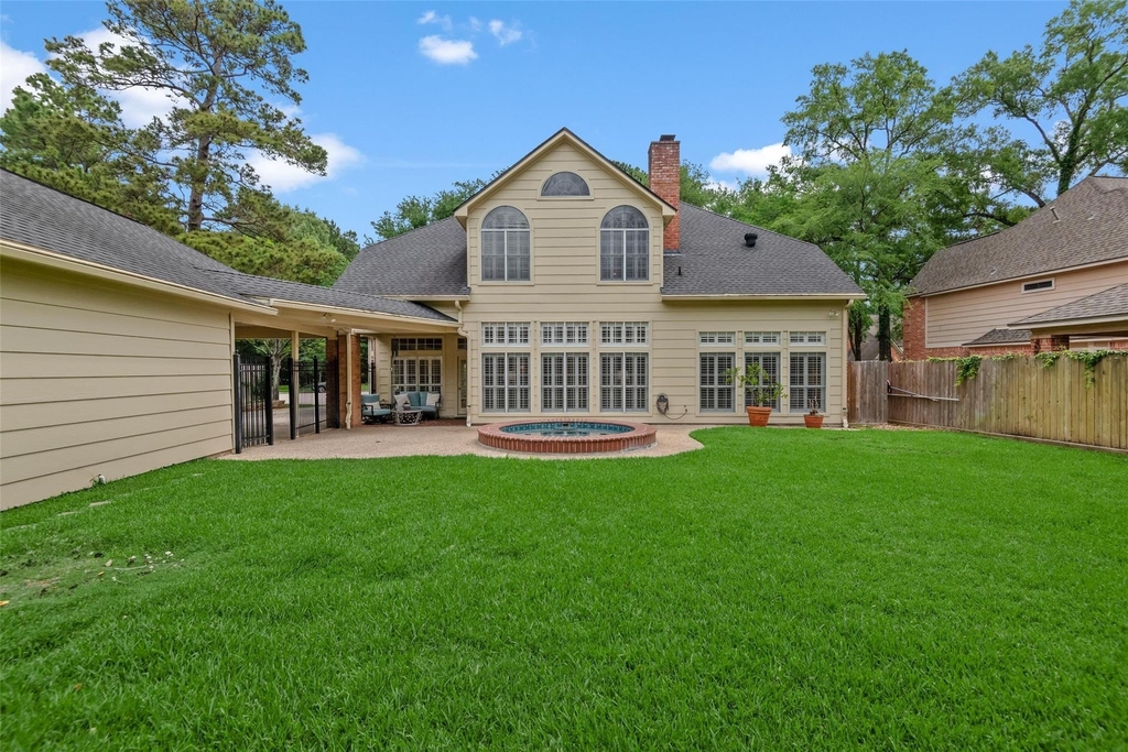 1811 Wild Plum Court - Photo 38