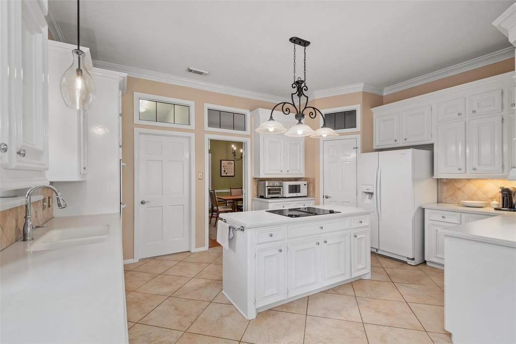 1811 Wild Plum Court - Photo 12