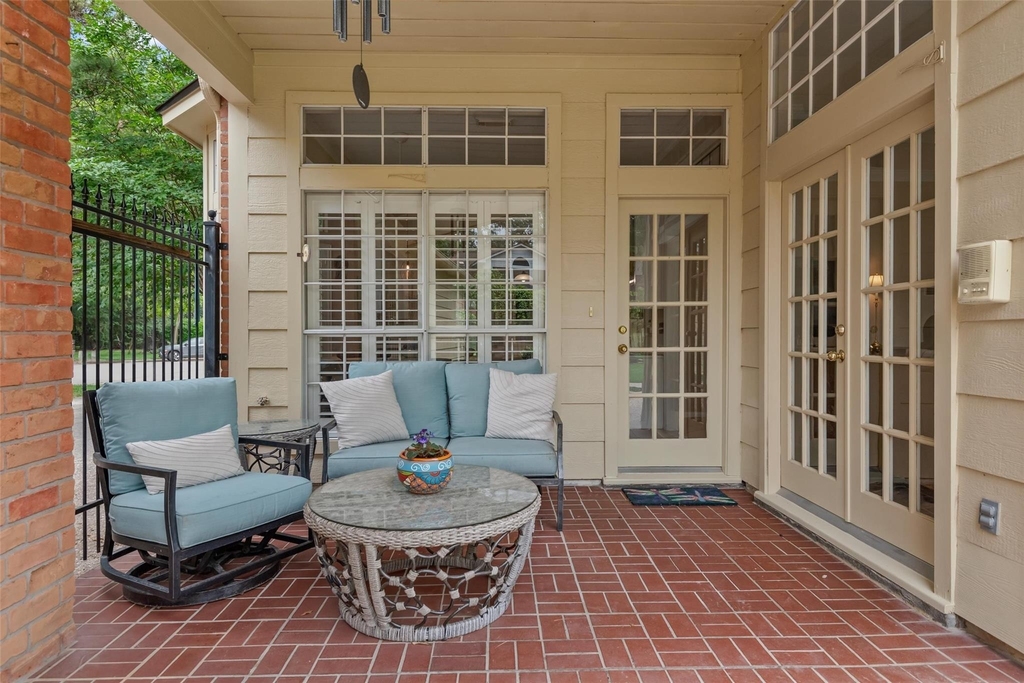 1811 Wild Plum Court - Photo 35