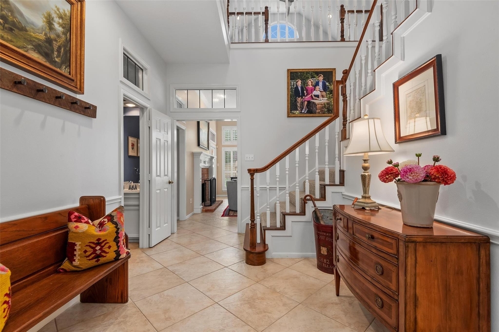 1811 Wild Plum Court - Photo 3