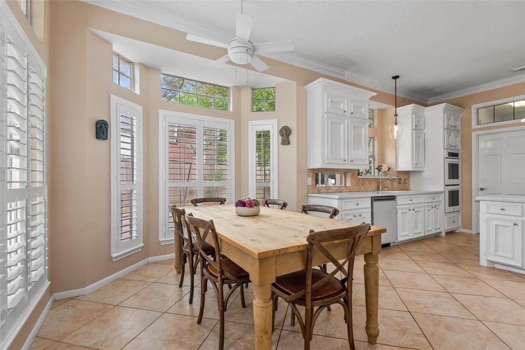 1811 Wild Plum Court - Photo 16