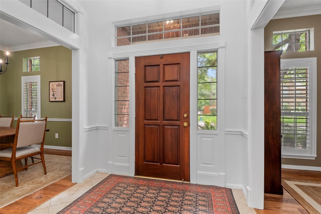 1811 Wild Plum Court - Photo 4