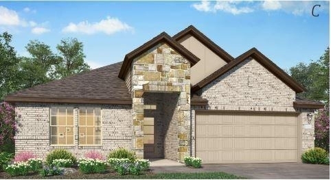 124 Southern Red Oak Lane - Photo 1