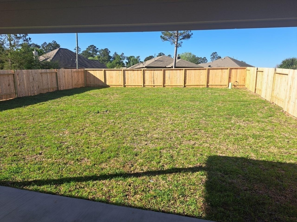 124 Southern Red Oak Lane - Photo 6